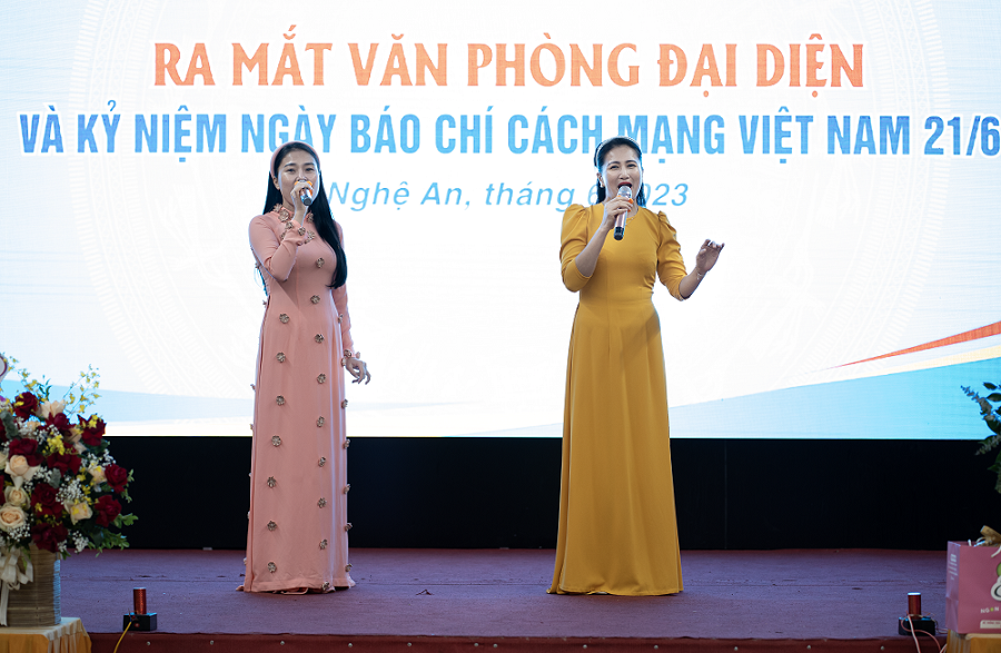 nlntv-anh-1-1687134987.png