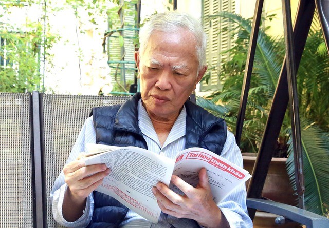 nguyen-pho-tt-vu-khoan-1687494460.jpg