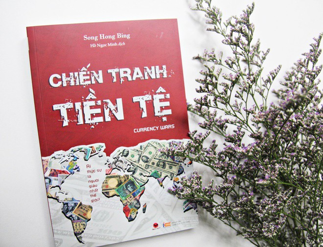 chien-tranh-tien-te-1687941232.jpeg