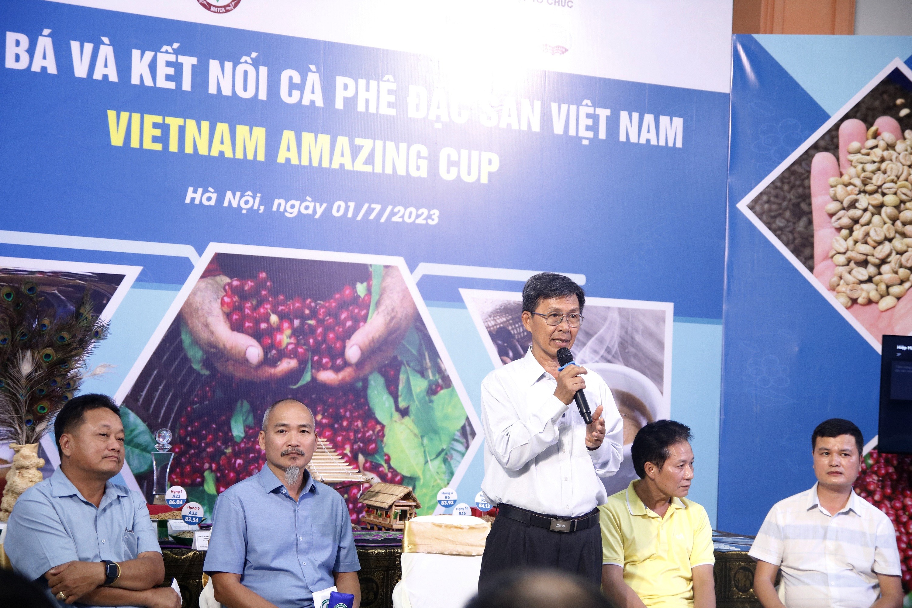 vietnam-amazing-cup-ngay-hoi-dich-thuc-cua-tin-do-ca-phe-03-1688224735.jpg