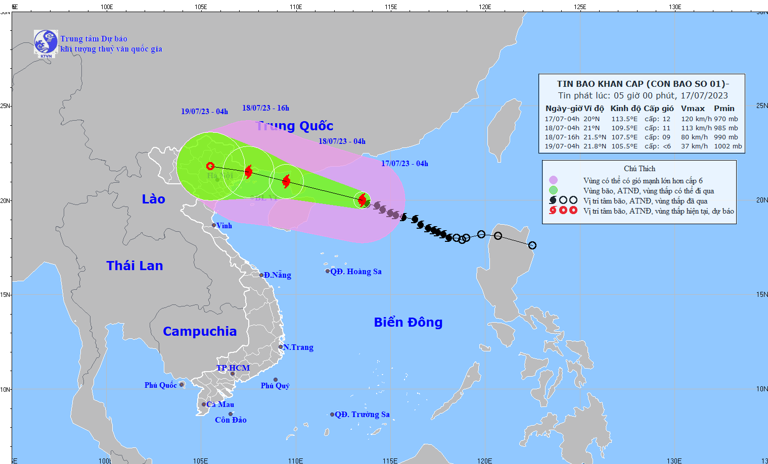 bao-1689558687.gif