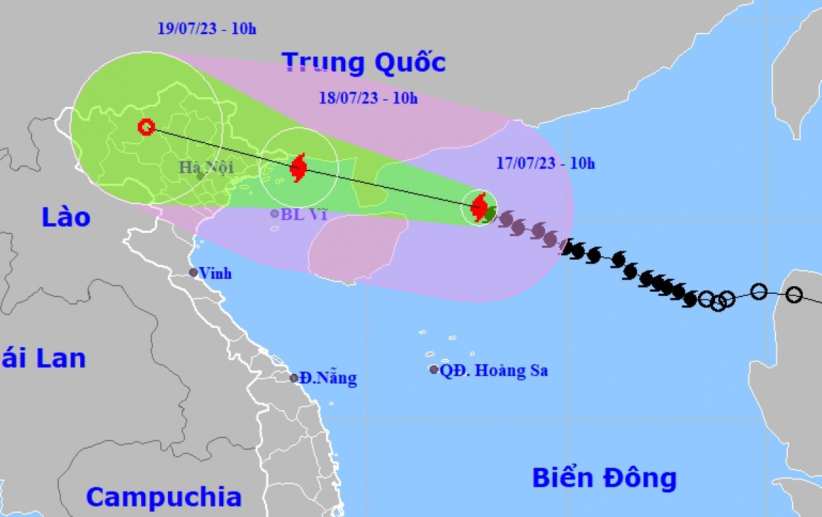 dien-bien-bao-so-1-578-1689578176.jpg