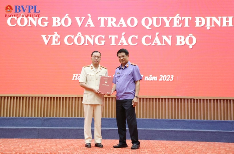 bo-gddt-vksnd-toi-cao-bo-nhiem-nhan-su-moi01-1689924141.jpeg