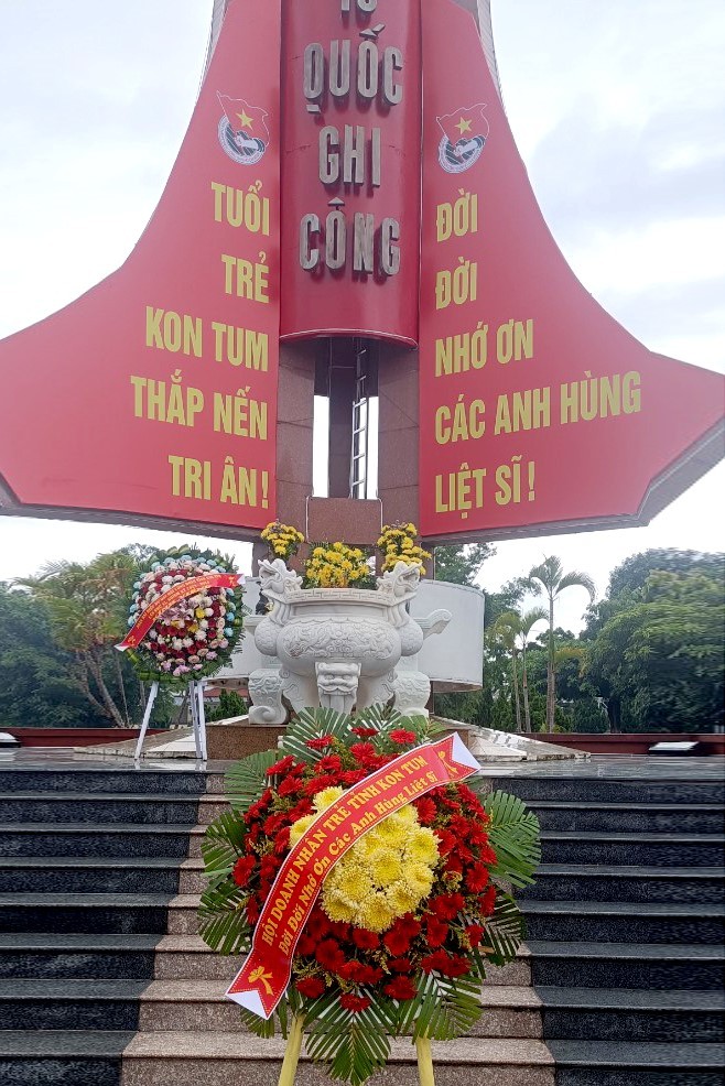 khu-dai-tuong-niem-tinh-kon-tum-1690429567.jpg