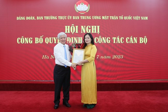 dieu-dong-bo-nhiem-nhan-su-tai-mttq-viet-nam-va-vksnd-toi-cao-1690788405.jpg