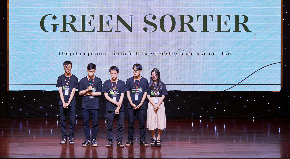 doi-thi-green-guardians-xuat-sac-gianh-duoc-quan-quan-voi-du-an-green-sorter-1690774663.png