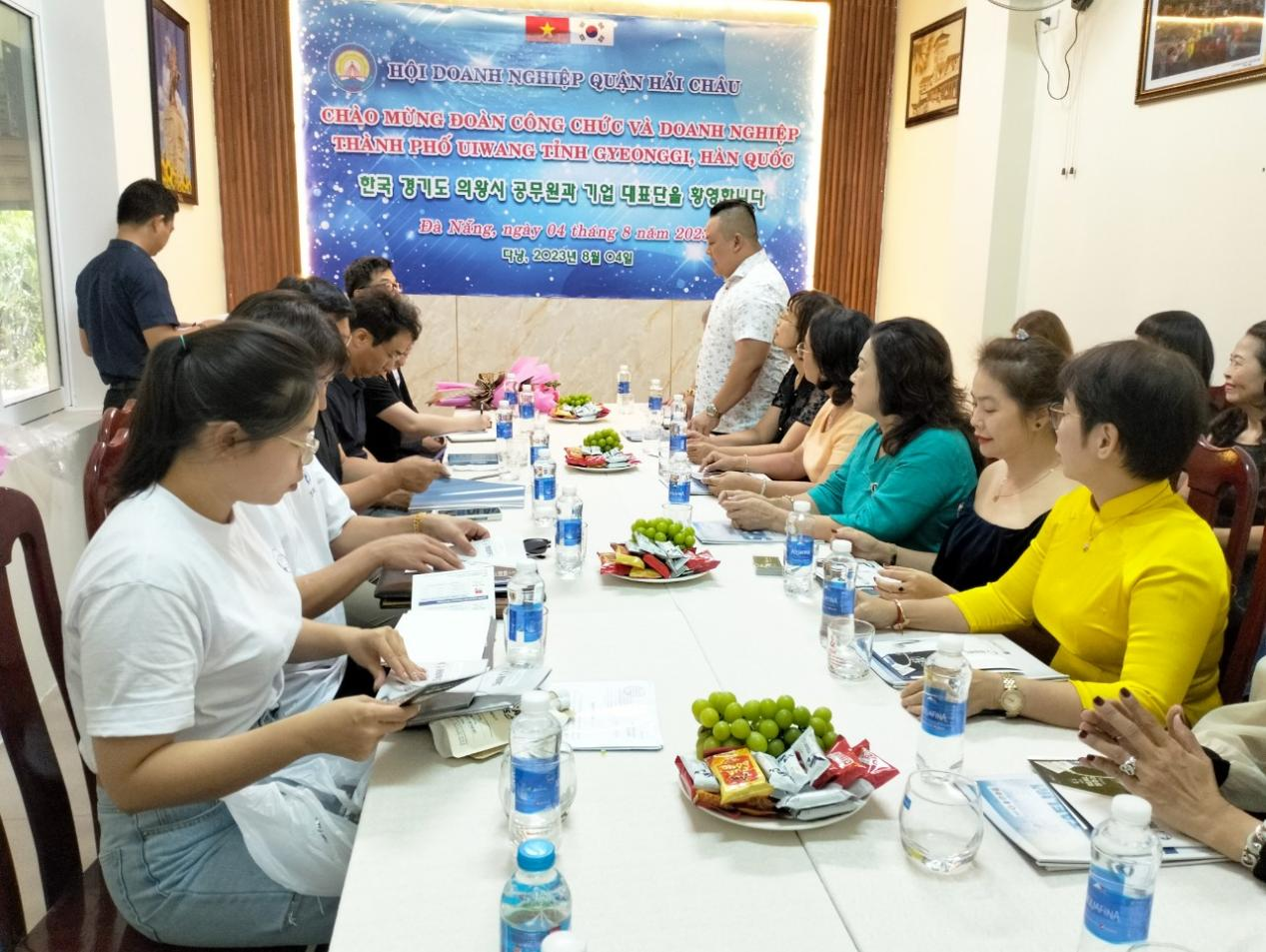 hinh-anh-cac-doanh-nghiep-han-quoc-va-hiep-hoi-doanh-nghiep-quan-hai-chau-1691202935.png