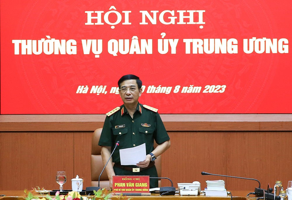 quan-doi-1-1691635262.jpg