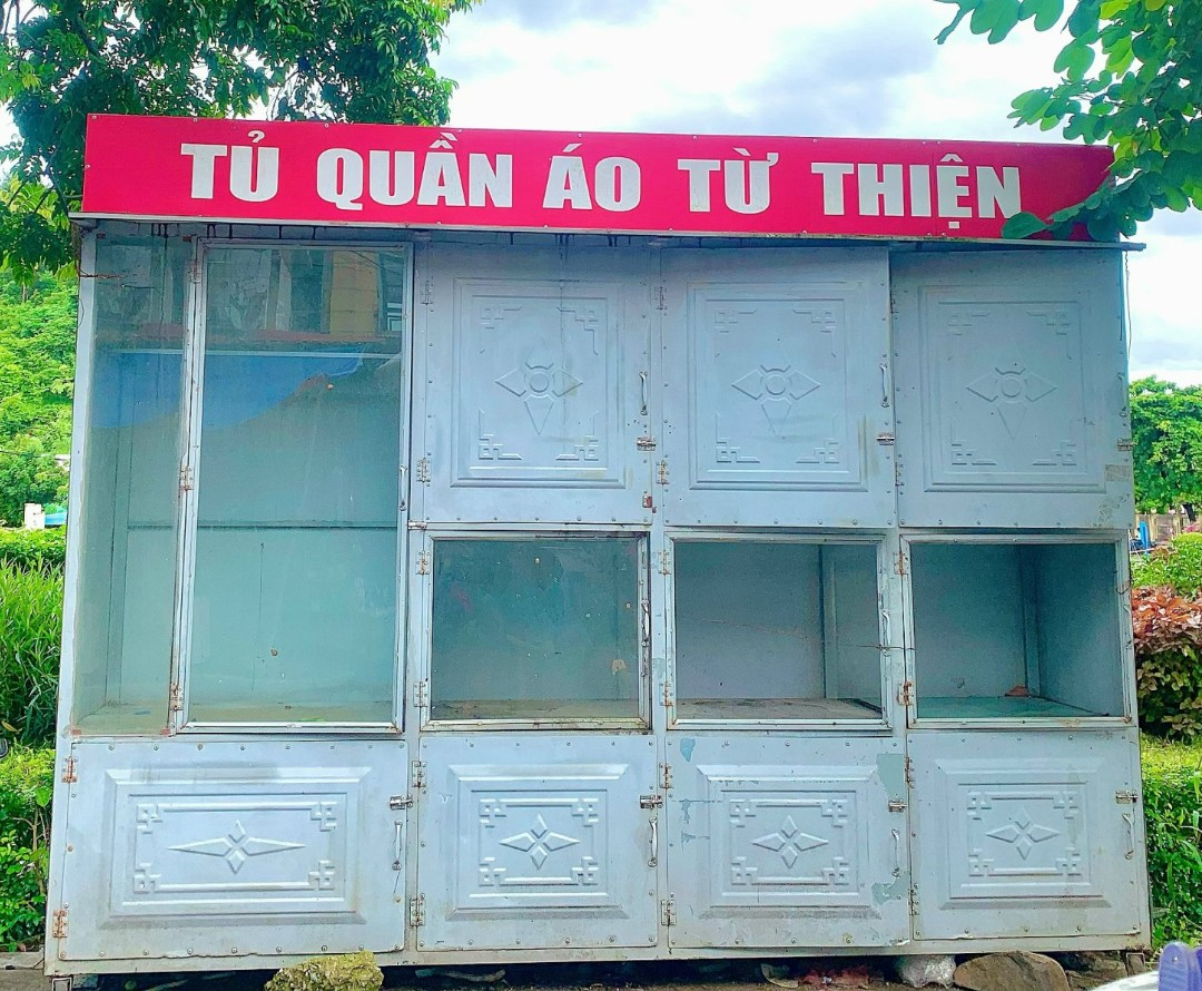 tu-do-tu-thien-1691641956.png