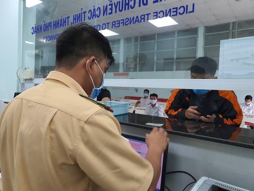 ban-xe-khong-nop-bien-so-1691980604.jpg