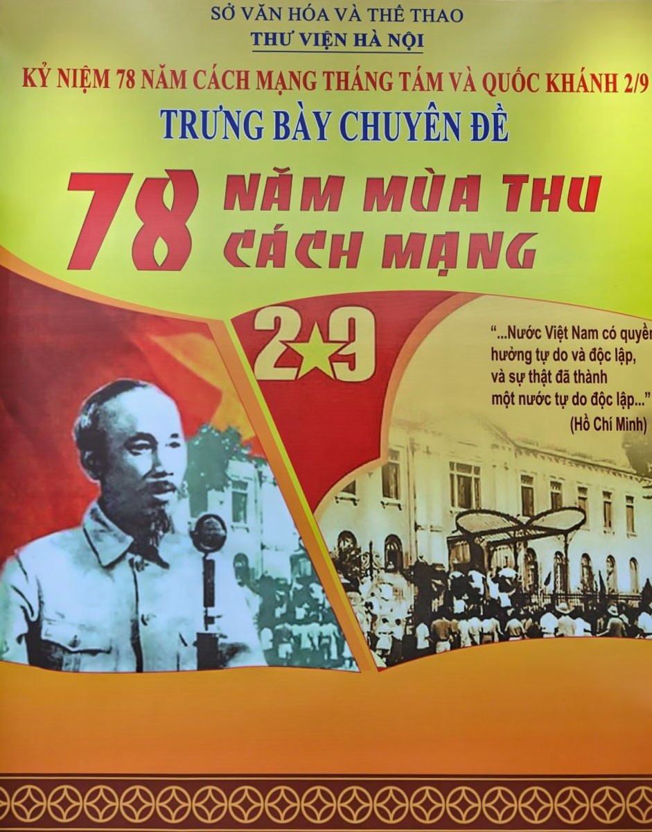 trung-bay-anh-1-1692324992.jpg