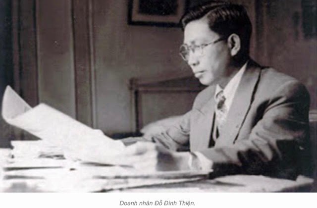 dn-do-dinh-thien-1692847565.jpg