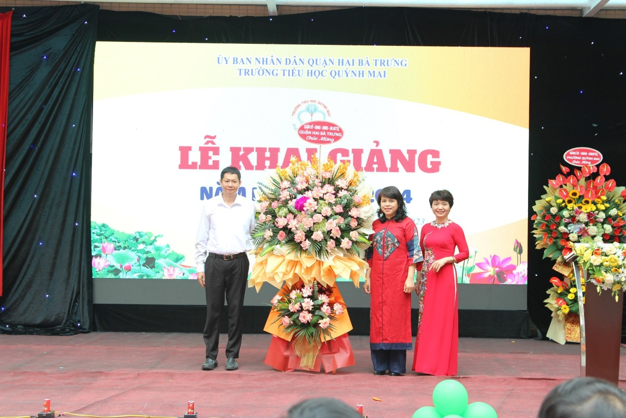 le-khai-giang-5-1693899369.png