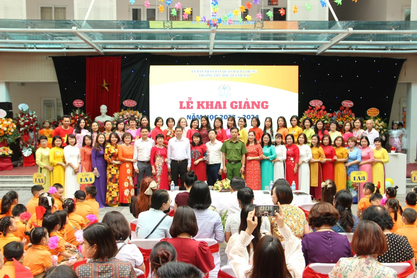 le-khai-giang-6-1693899369.png