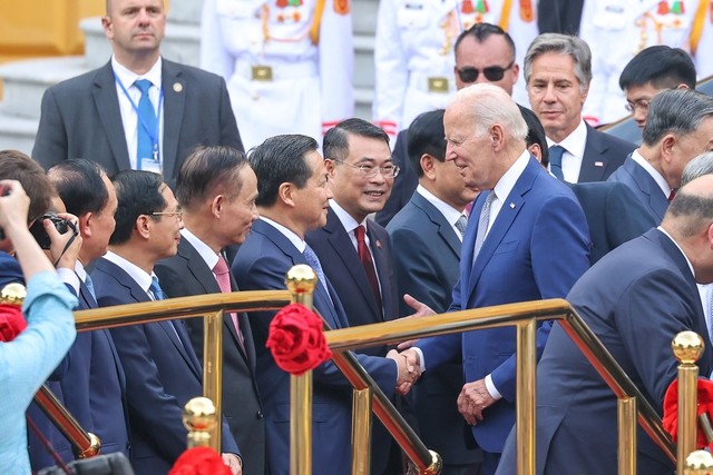 le-don-chinh-thuc-tong-thong-hoa-ky-joe-biden-03-1694347363.jpg