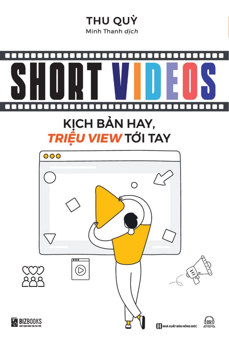 short-video-bia-truoc-1694426292.jpg
