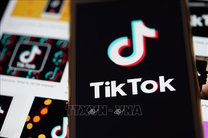 tiktok-0806-1694829654.jpg