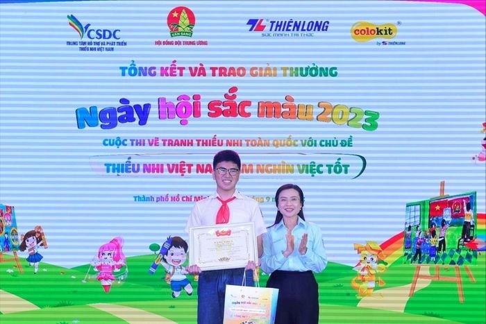 nlntv-cuoc-thi-ve-tranh-1695599447.jpg