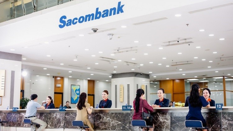 sacombank-1-1696473606.jpg