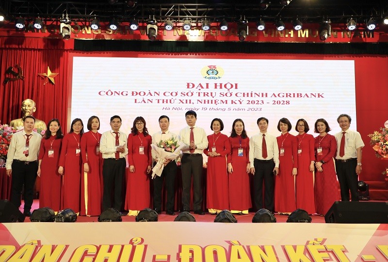 cong-doan-agribank3-1696727748.jpg