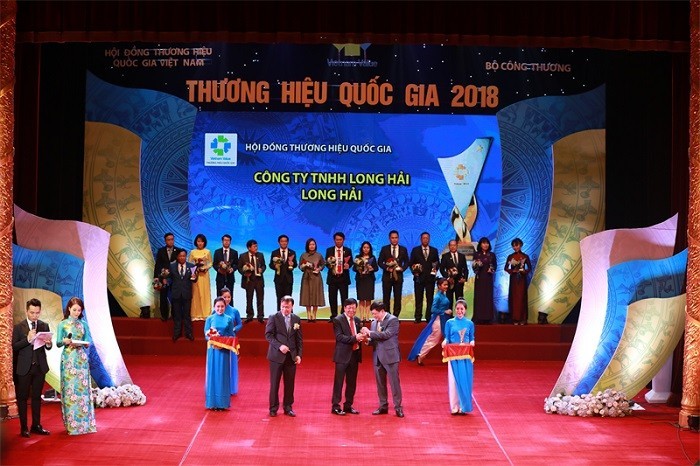 thuong-hieu-quoc-gia-1697431192.jpg