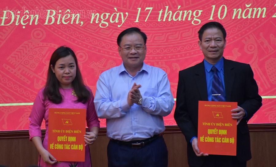 an-giang-dien-bien-bo-nhiem-loat-lanh-dao-moi01-1697599506.jpeg