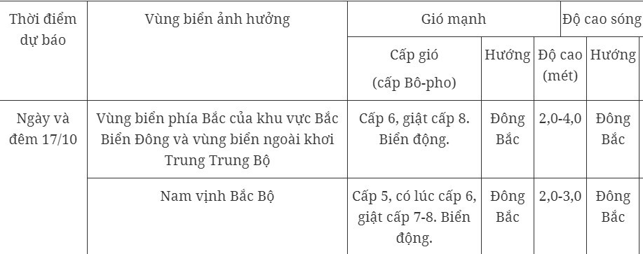 bao-2-1697684754.jpg