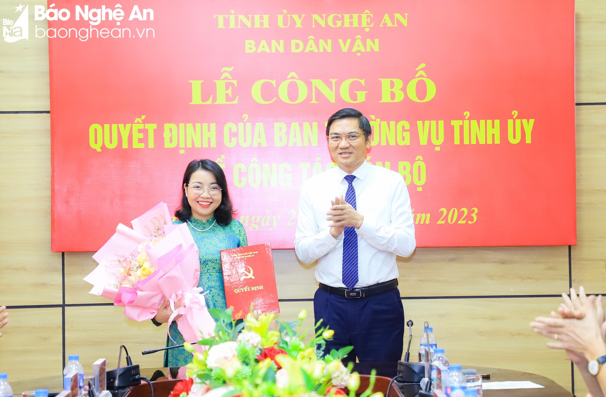 nghe-an-khanh-hoa-bo-nhiem-nhan-su-moi-1697853465.jpeg