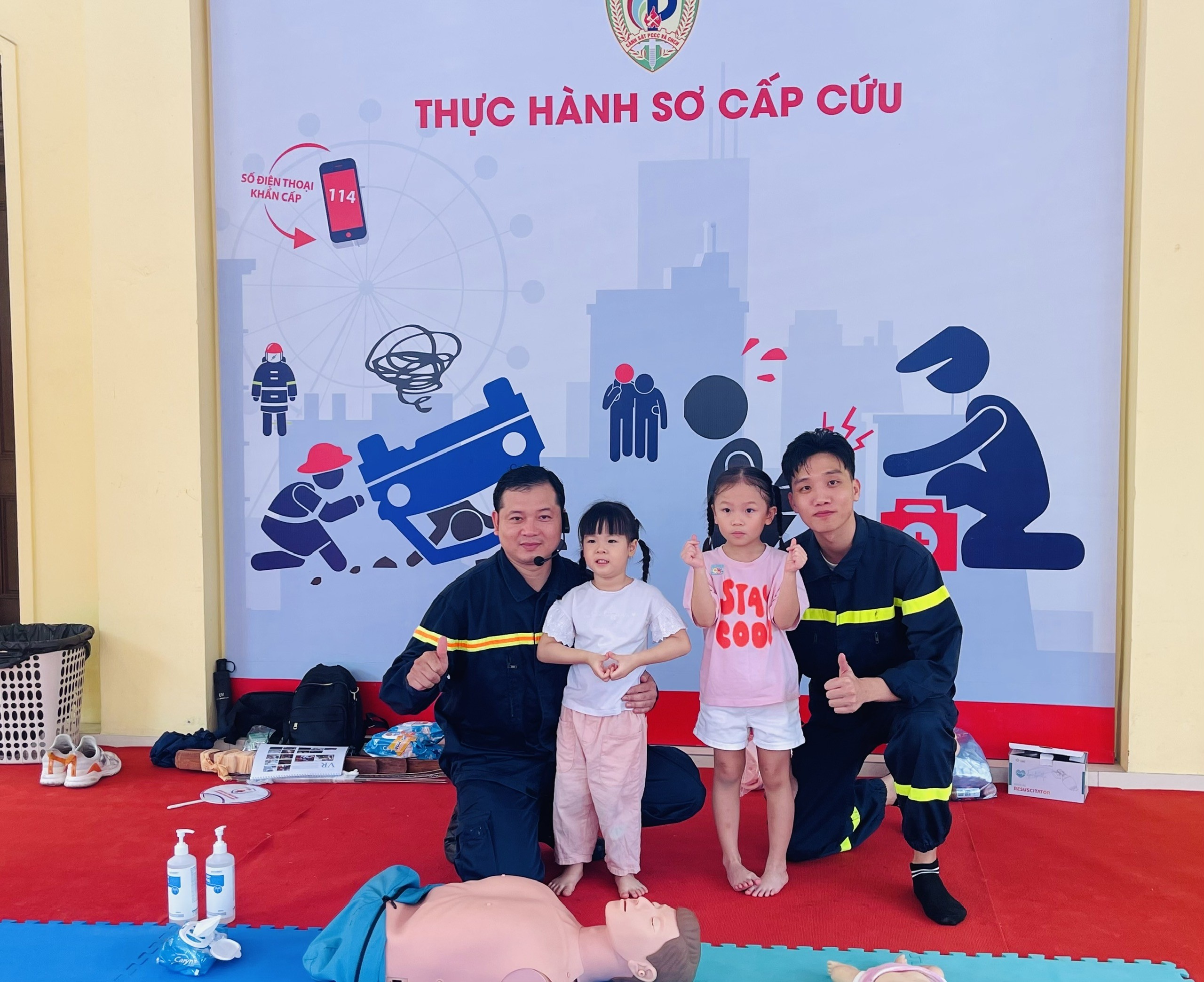 anh-mot-so-em-nho-tai-buoi-tap-huan-1698123148.jpg