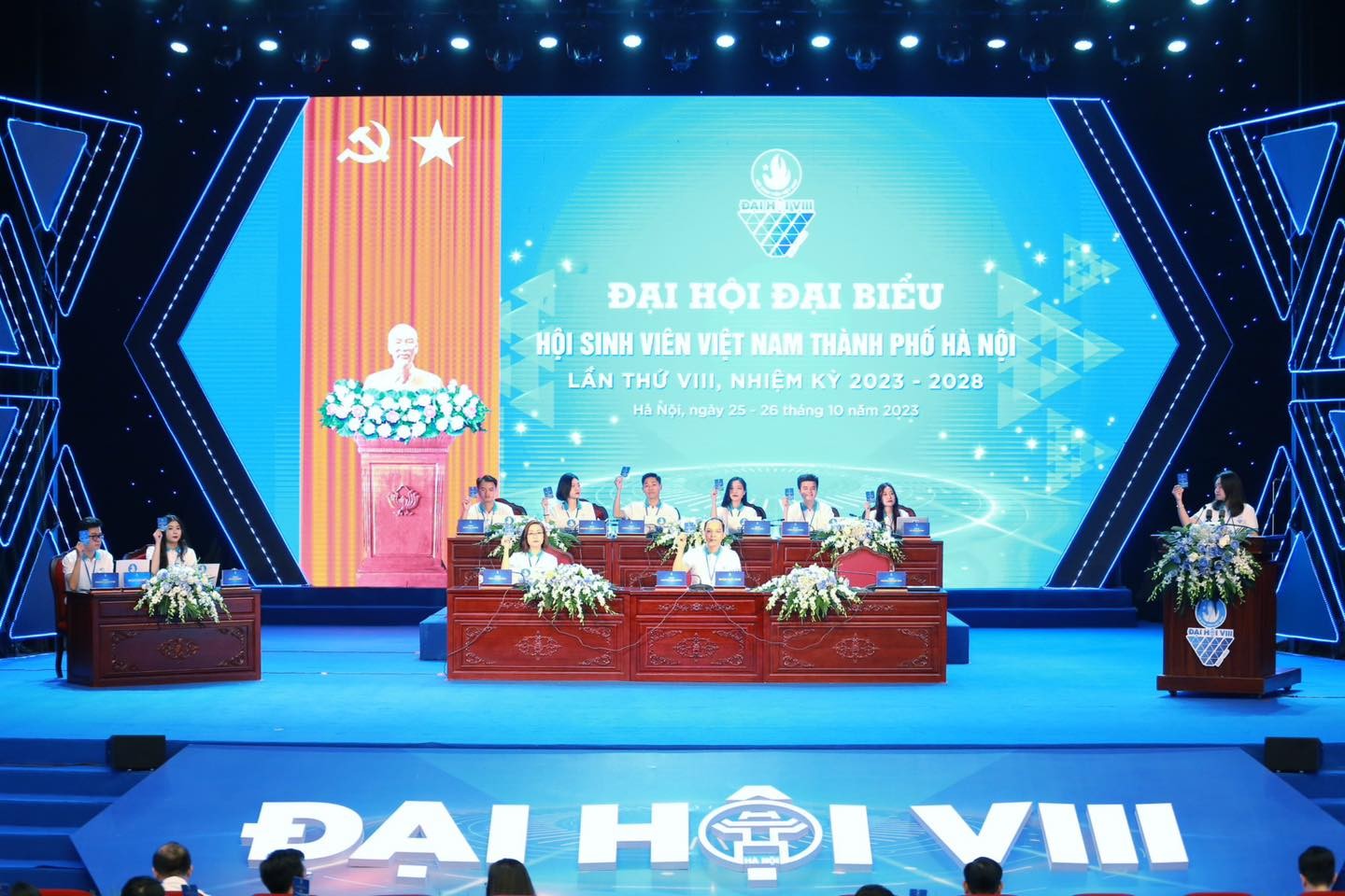 dai-hoi-dai-bieu-hoi-sinh-vien-viet-nam-tp-ha-noi-lan-thu-viii-01-1698235371.jpg