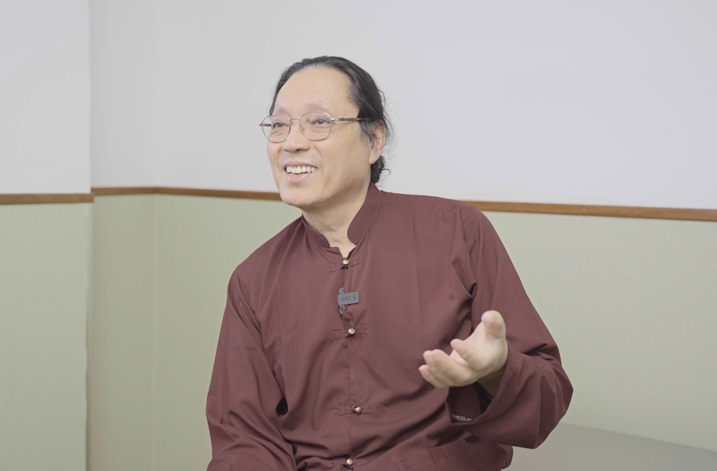 pr-su-thay-1-1698633584.png