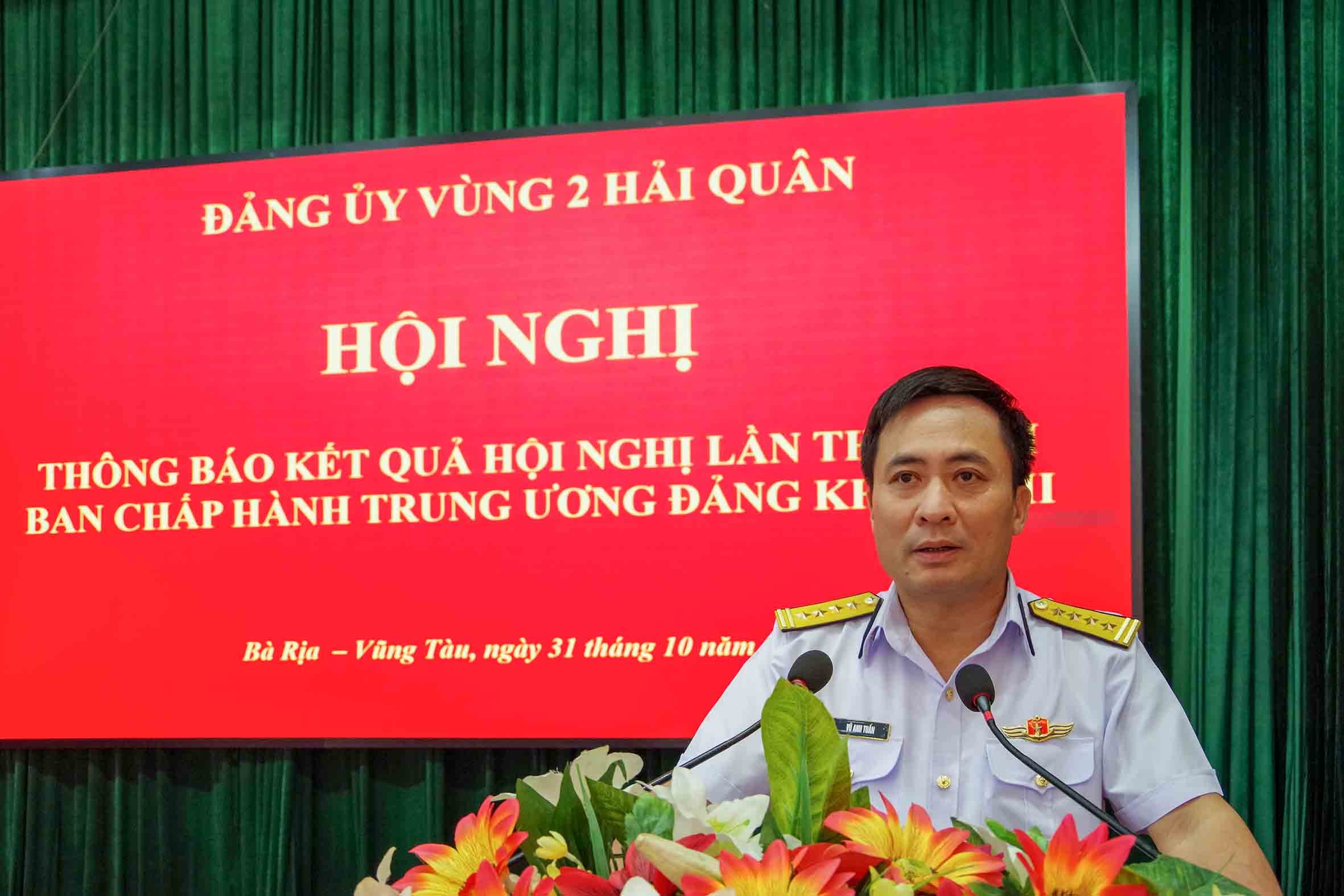 anh-1-1698742814.JPG