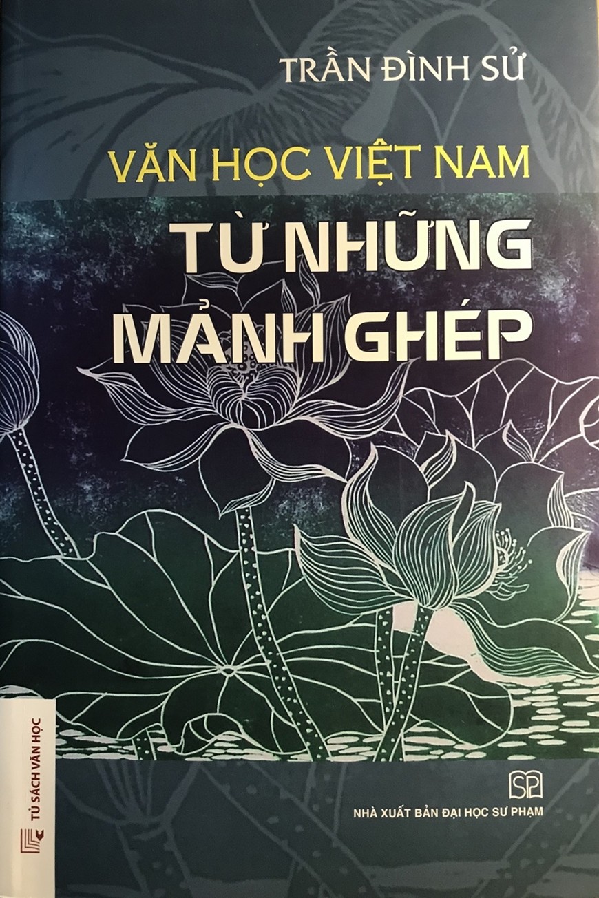 van-hoc-vn-1699347839.jpg