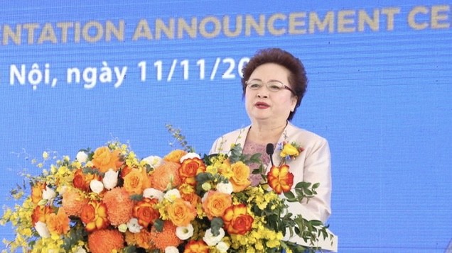 Chủ tịch Tập đoàn BRG Nguyễn Thị Nga.jpeg