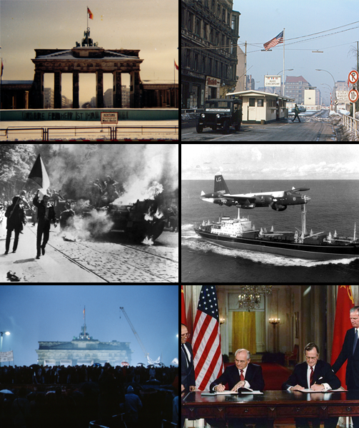 infobox-collage-for-cold-war-1699891258.png