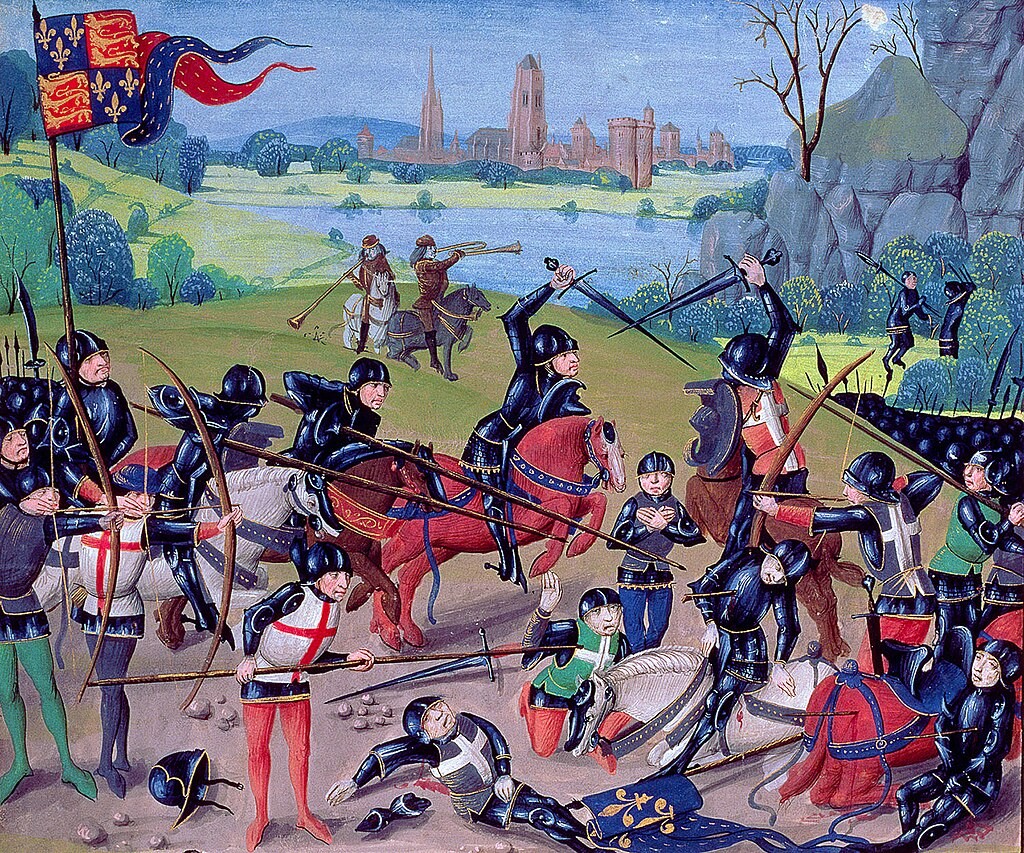 battle-of-agincourt-st-albans-chronicle-by-thomas-walsingham-1701270846.jpg