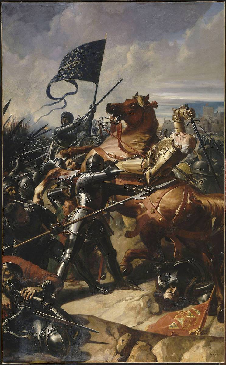battle-of-castillon-1701270966.jpg