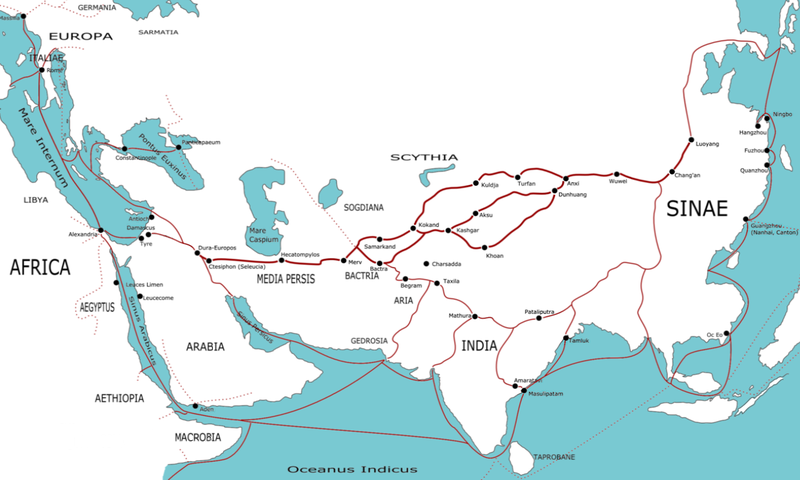transasia-trade-routes-1stc-ce-gr2-1701269810.png