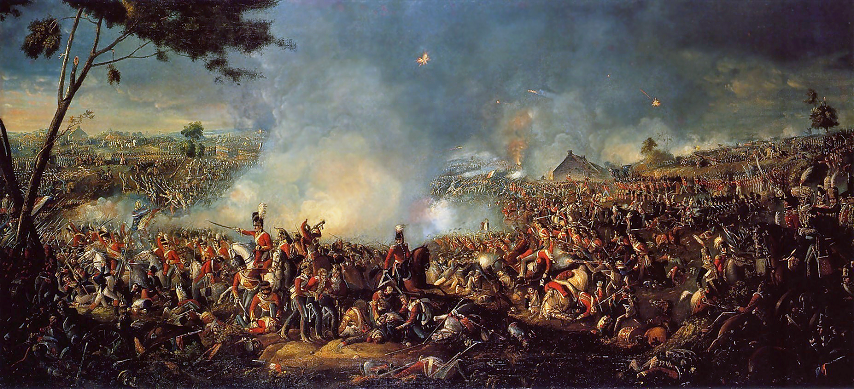 battle-of-waterloo-1815-1701704076.png