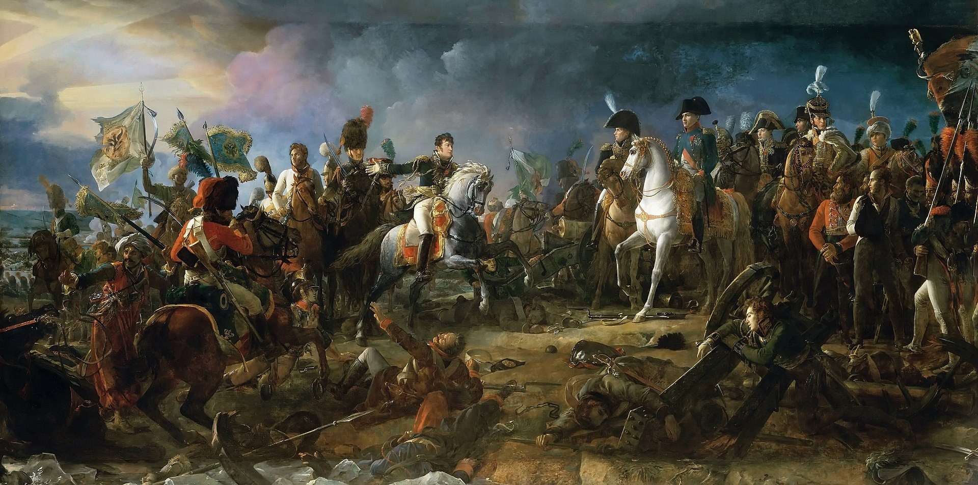 la-bataille-dausterlitz-2-decembre-1805-francois-gerard-1701704042.jpg