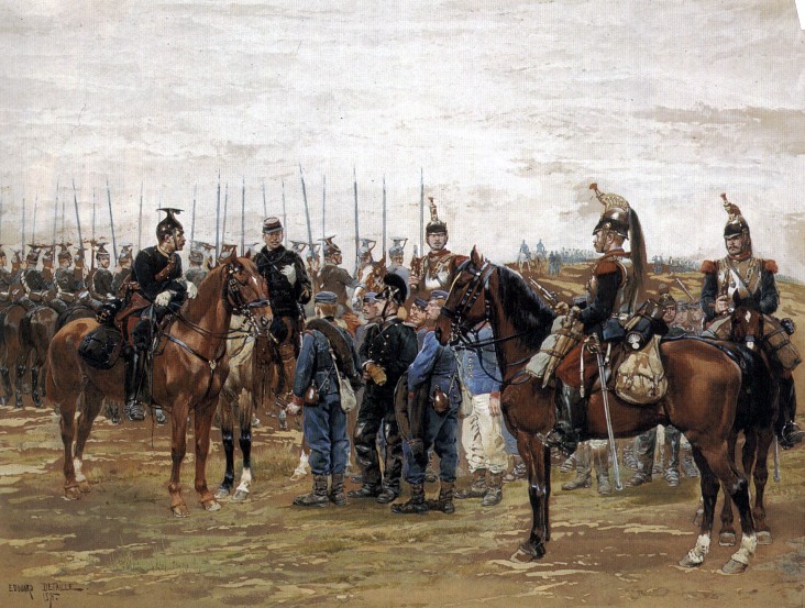 detaille-a-french-cavalry-officer-guarding-captured-bavarian-soldiers-1702313178.jpg