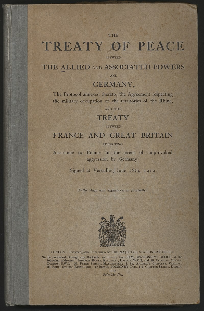 treaty-of-versailles-english-version-1702393976.jpg