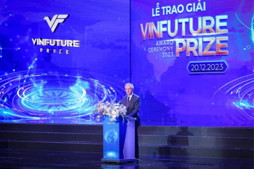vinfuture-1703299155.jpg