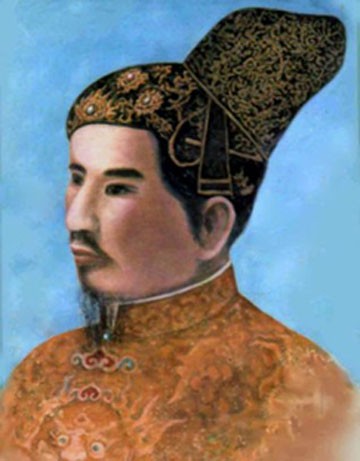emperor-gia-long-1704041103.jpg