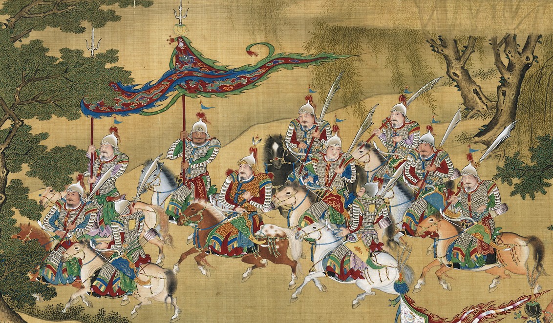 ming-lamellar-coat-cavalry-1704039054.jpg
