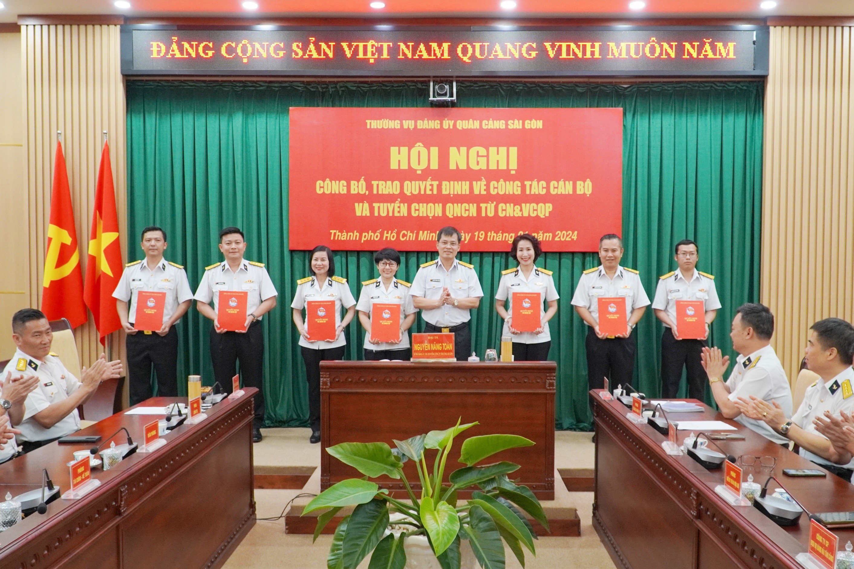 giac-mo-duoc-noi-nghiep-bo-tro-thanh-hien-thuc-01-1706195515.JPG