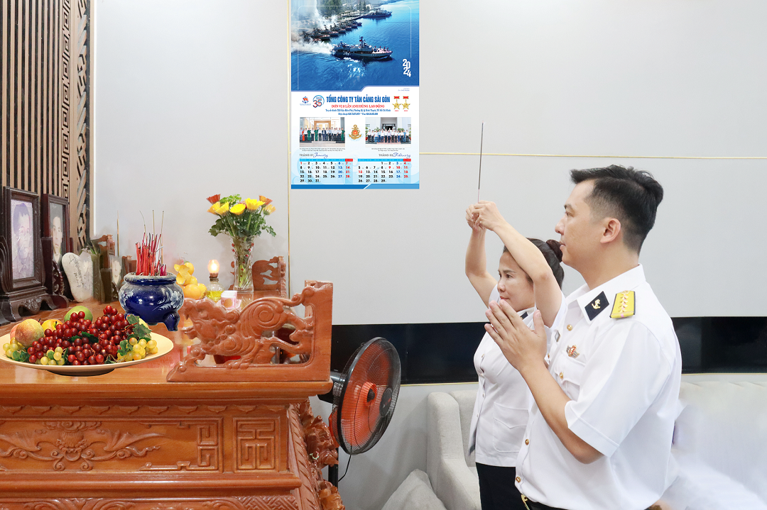 giac-mo-duoc-noi-nghiep-bo-tro-thanh-hien-thuc-02-1706195427.png