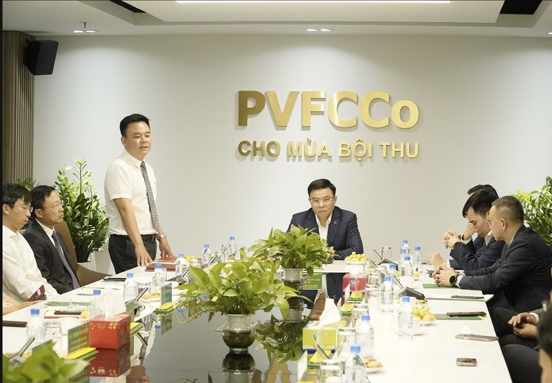 tan-bi-thu-dang-uy-pvfcco-1706244204.jpg