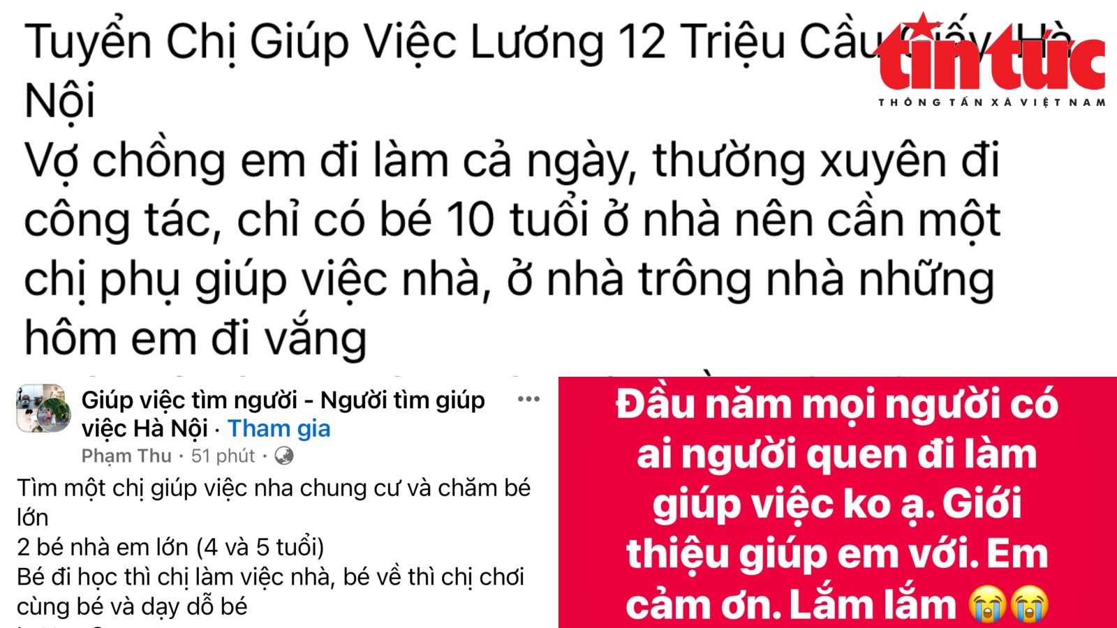 tra-luong-cao-van-kho-tim-nguoi-giup-viec-sau-tet-1708327539.jpeg