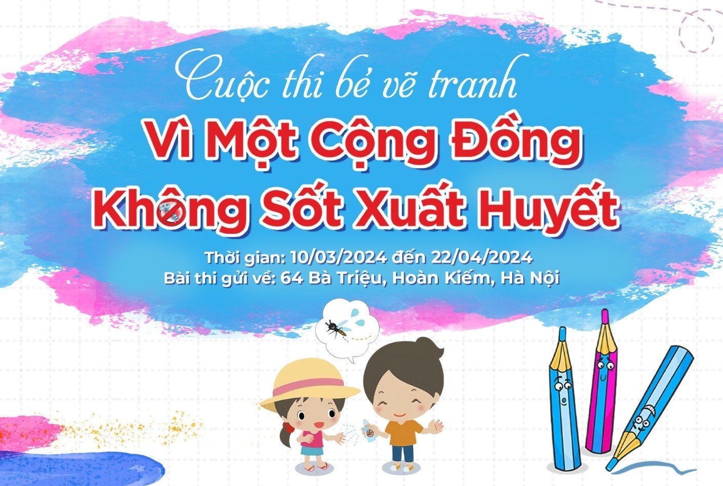 cuoc-thi-be-ve-tranh-1-1710142418.jpg